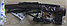Игрушечная снайперская винтовка Mauser 98 с оптический прицелом (линза) на гелевых пулях, фото 7