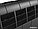 Биметаллический радиатор Royal Thermo Biliner 350 (Noir Sable, 7 секций), фото 3