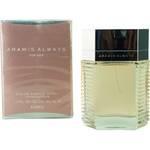 Туалетная вода Aramis ALWAYS Women 50ml edp