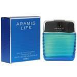 Туалетная вода Aramis LIFE Men 30ml edt