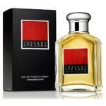 Туалетная вода Aramis TUSCANY PER UOMO Men 100ml edt