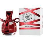 Туалетная вода Nina Ricci RICCI RICCI DANCING RIBBON Women 4ml edp