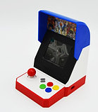 Портативная игровая приставка Retro Arcade (520 in 1), фото 2