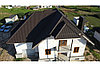 Металлочерепица Kvinta plus Rooftop Matte 0,5мм, фото 2