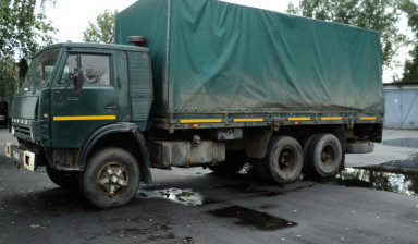 Грузоперевозки до 10 тонн Минск Безнал - фото 1 - id-p166147190