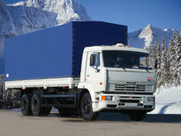 Грузоперевозки 10 тонн Тент Минск от 150р - фото 4 - id-p166147219