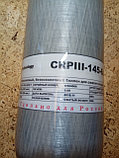 Баллон ВД "ALSAFE Technology" 6,8 литров, облегченный с манометром., фото 6