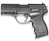Пневматический пистолет Crosman PRO77 Kit (BlowBack,)., фото 3
