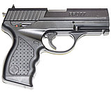 Пневматический пистолет Crosman PRO77 Kit (BlowBack,)., фото 4