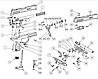 Пневматический пистолет Crosman PRO77 Kit (BlowBack,)., фото 9