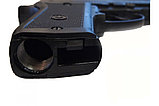 Пневматический пистолет Аникс А101S., фото 4