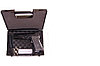 Пневматический пистолет Аникс А101S., фото 8