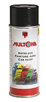 MULTONA 601144 Краска аэрозоль Autolack 0794-9