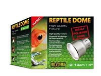 Светильник Reptile Nano Dome. PT2361 (H223614)