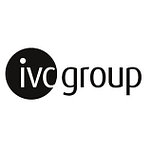 Линолеум IVC group (Россия)
