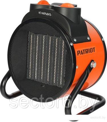 Тепловая пушка Patriot PT R 5S, фото 2
