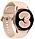 Умные часы Samsung Galaxy Watch4 40мм R860, фото 6