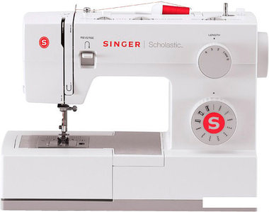 Швейная машина Singer 5511 Scholastic