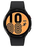 Умные часы Samsung Galaxy Watch4 44мм R870