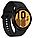 Умные часы Samsung Galaxy Watch4 44мм R870, фото 6