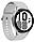 Умные часы Samsung Galaxy Watch4 44мм R870, фото 9