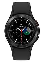 Умные часы Samsung Galaxy Watch4 Classic 42мм R880