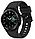 Умные часы Samsung Galaxy Watch4 Classic 42мм R880, фото 3