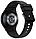 Умные часы Samsung Galaxy Watch4 Classic 42мм R880, фото 2