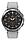 Умные часы Samsung Galaxy Watch4 Classic 46мм R890, фото 2