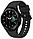 Умные часы Samsung Galaxy Watch4 Classic 46мм R890, фото 4