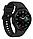 Умные часы Samsung Galaxy Watch4 Classic 46мм R890, фото 5