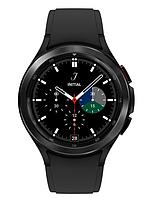 Умные часы Samsung Galaxy Watch4 Classic 46мм R890