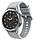 Умные часы Samsung Galaxy Watch4 Classic 46мм R890, фото 7
