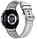 Умные часы Samsung Galaxy Watch4 Classic 46мм R890, фото 6