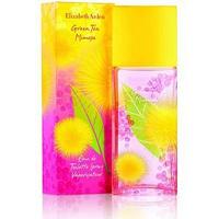 Туалетная вода Elizabeth Arden Green Tea Mimosa