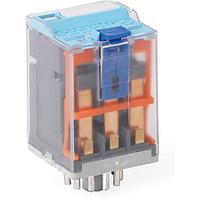 Промежуточное реле C3-T31DX/DC24V