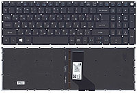 Клавиатура ноутбука ACER Aspire A515-41G с подсветкой