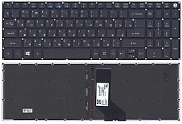 Клавиатура ноутбука ACER Aspire  A515-41G с подсветкой