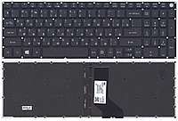 Клавиатура ноутбука ACER Aspire A715-71G с подсветкой