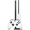 Microsoft Xbox One S 1TB(Не новая)Гарантия 6 месяцев, фото 3