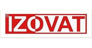 Izovat