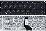 Клавиатура для ноутбука Acer Aspire A515-41G, фото 3