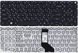 Клавиатура ноутбука ACER Aspire A315-21