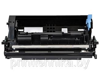 Оригинальный блок проявки Kyocera DV 1200 для Kyocera P2335d/P2335dn/P2335dw/M2235dn DV-1200