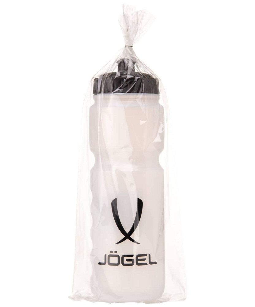 Бутылка для воды Jogel JA-233 750мл - фото 2 - id-p166160401