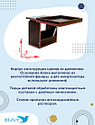 УКБ +столик/дверца  (УКБ БС), фото 3