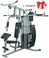 Многофункциональный тренажер Atlas Sport AS-4st-160pro