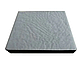 Микрофильтр выпускной для пылесоса Samsung SC43-47 00802902AST, фото 2