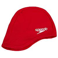 Шапочки Speedo Speedo Шапочка Speedo Poly Cap