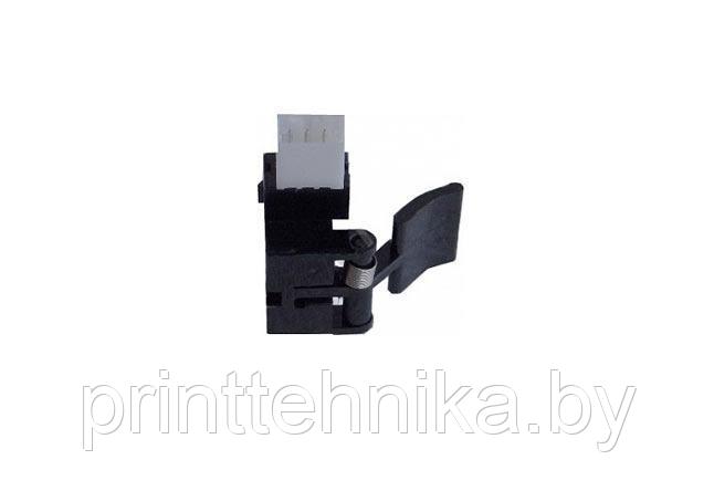 130K64270 Датчик регистрации Xerox C118/WC-M118/B930/CC123/128/133/WC123 (O)